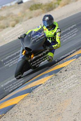 media/Mar-12-2023-SoCal Trackdays (Sun) [[d4c8249724]]/Turn 4 Inside (1040am)/